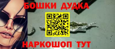 mix Лесосибирск