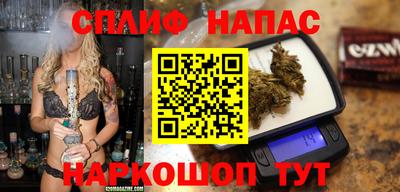 mix Лесосибирск