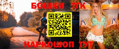 mix Лесосибирск