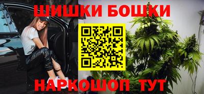 mix Лесосибирск