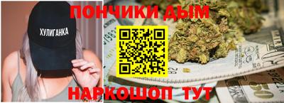 mix Лесосибирск